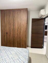 Blk 520 Jurong West Street 52 (Jurong West), HDB 3 Rooms #498990551